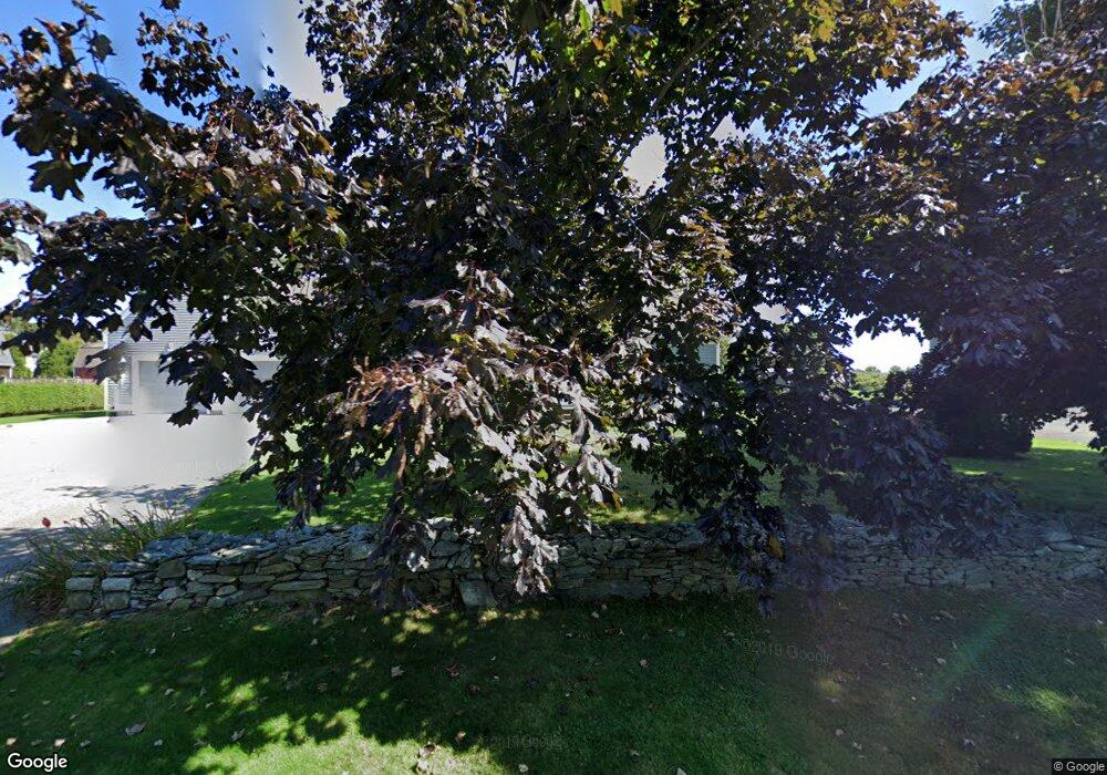 229 Honeyman Ave, Middletown, RI 02842 - photo 1