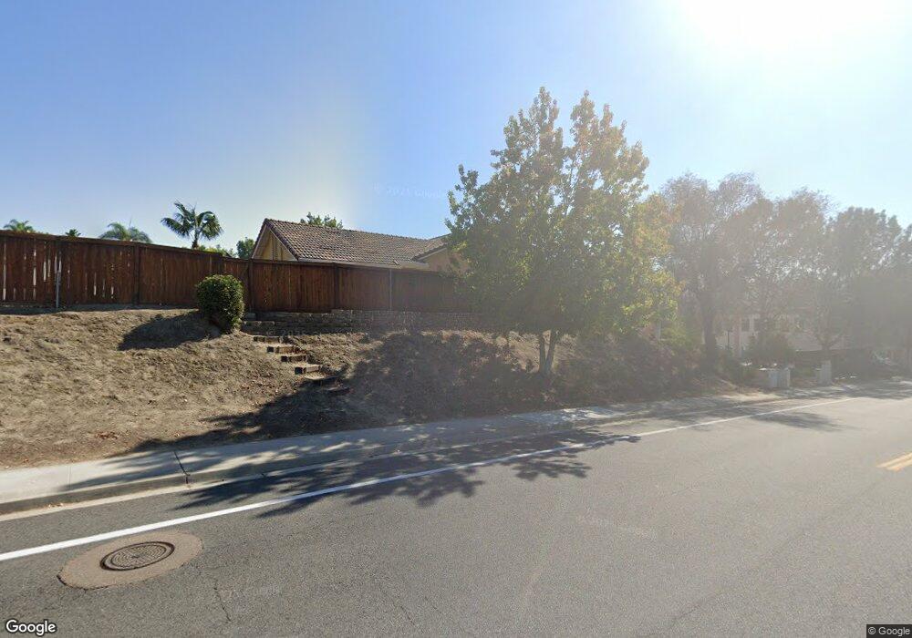 1606 Honeysuckle Ct, Encinitas, CA 92024 - photo 1