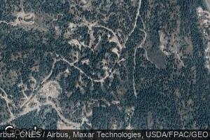 373 S 80 Dr, Somers, MT 59932