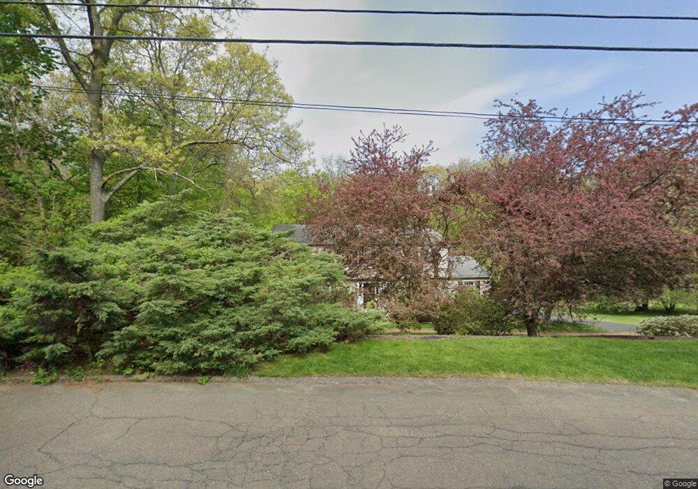 22 Stag Ln, Trumbull, CT 06611 - photo 1