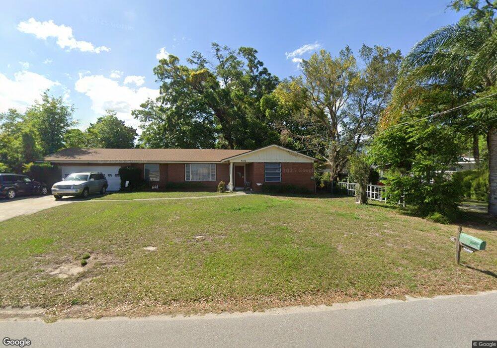 3734 Cedarcrest Dr, Jacksonville, FL 32210 - photo 1