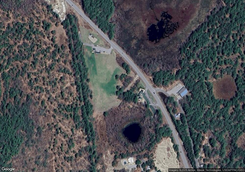 1705 New Hampshire 16, Ossipee, NH 03814 - photo 1