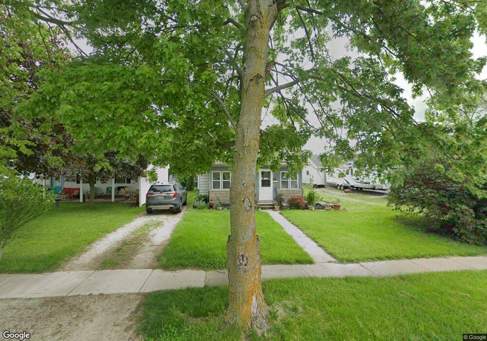 701 West St, Genoa, OH 43430 - photo 1