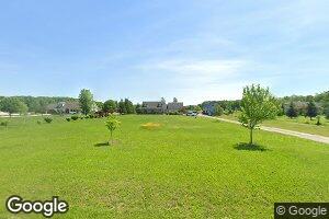 21284 Lemoyne Rd, Luckey, OH 43443
