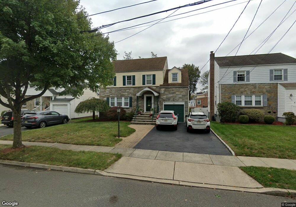 2816 Carol Rd, Union, NJ 07083 - photo 1