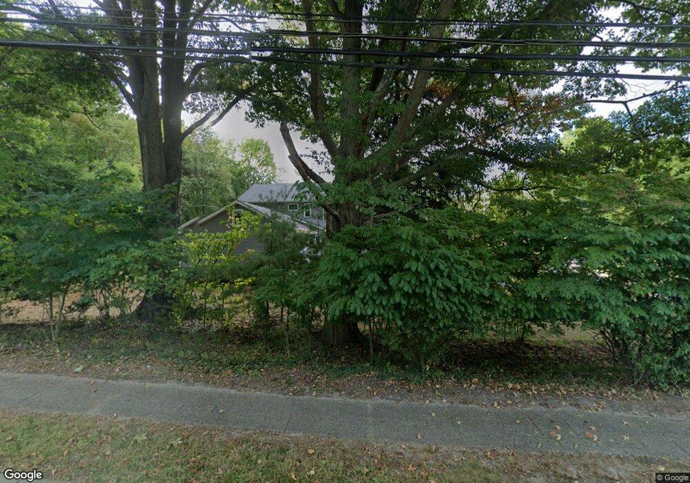 214 Church St, Matawan, NJ 07747 - photo 1