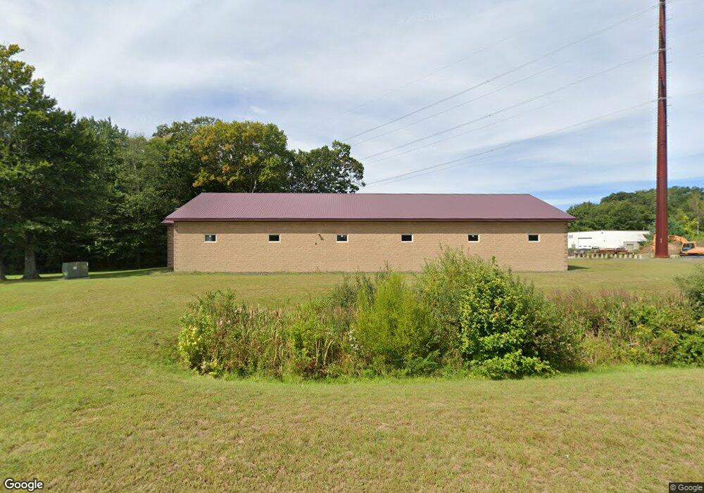 47 Moylan Ln unit 47, Agawam, MA 01001 - photo 1