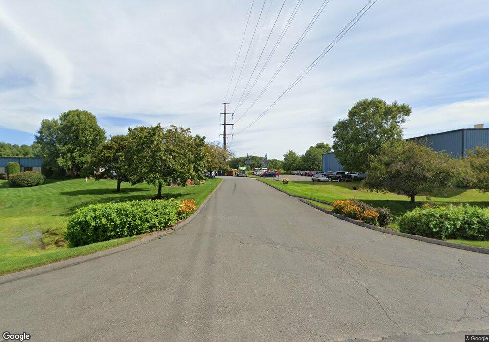 45 Moylan Ln unit 2, Agawam, MA 01001 - photo 1