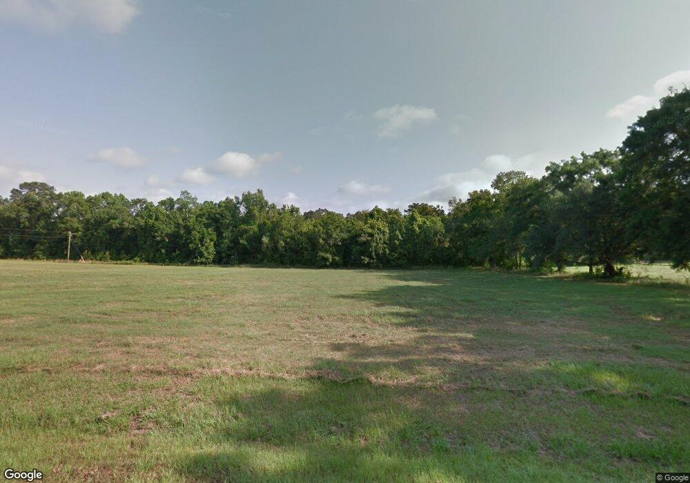 341 Hiawatha Farms Rd, Monticello, FL 32344 - photo 1