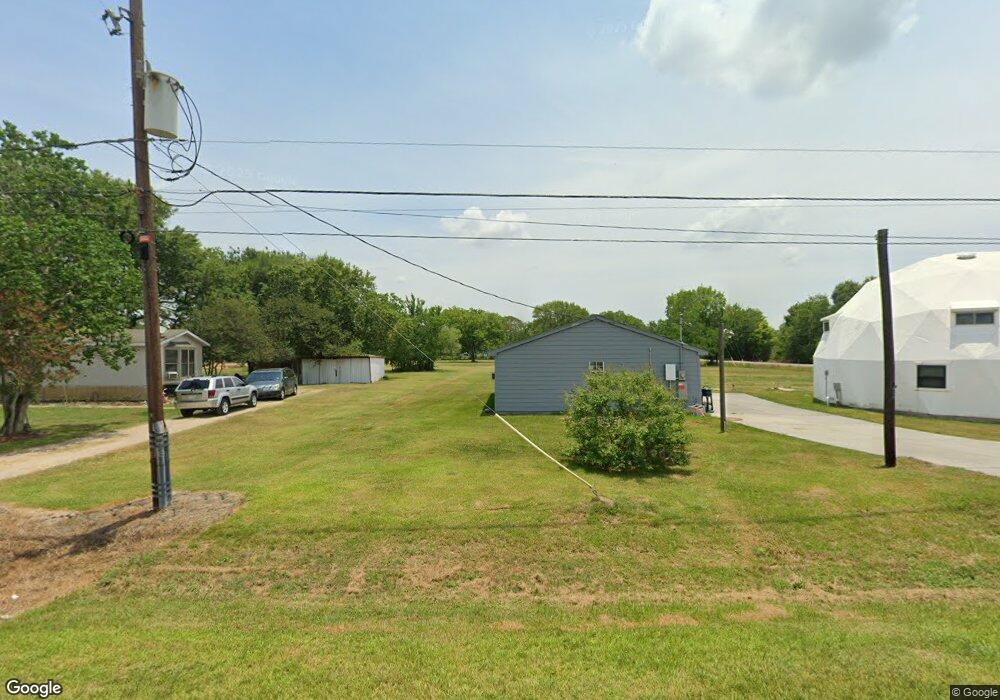 18803 Well Rd, Pearland, TX 77584 - photo 1