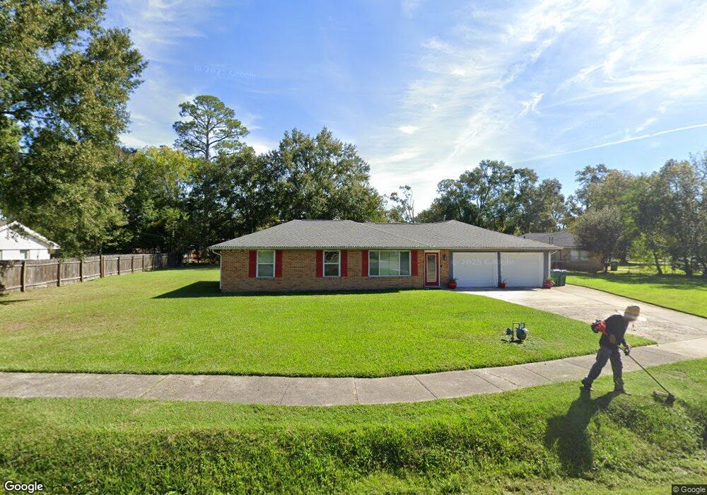 2998 Slidell Ave, Slidell, LA 70458 - photo 1