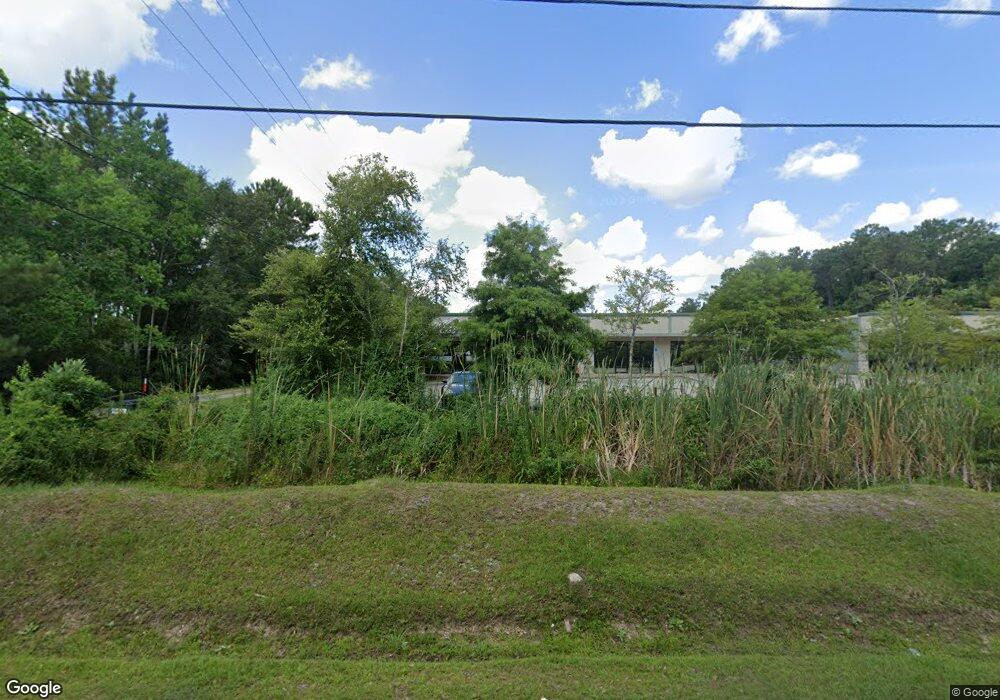 817 Amber St, Slidell, LA 70461 - photo 1