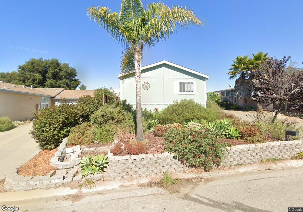 1072 Pluto St, Nipomo, CA 93444 - photo 1