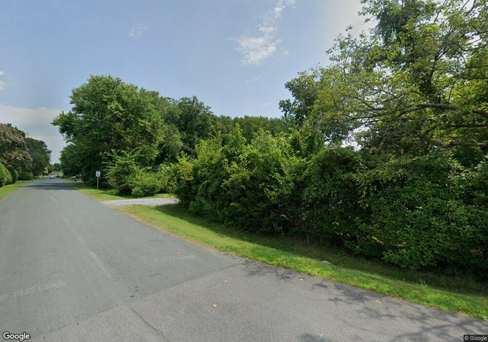 222 Bay City Rd, Stevensville, MD 21666 - photo 1