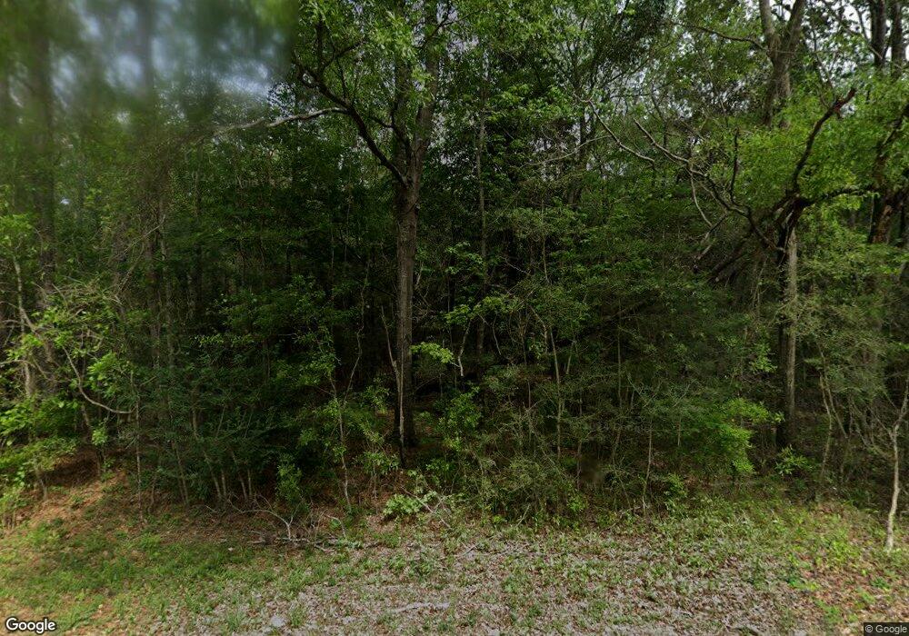 1012 Hilt Fornea Rd, Poplarville, MS 39470 - photo 1