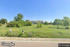 278 Highway 40, Lecompton, KS 66050