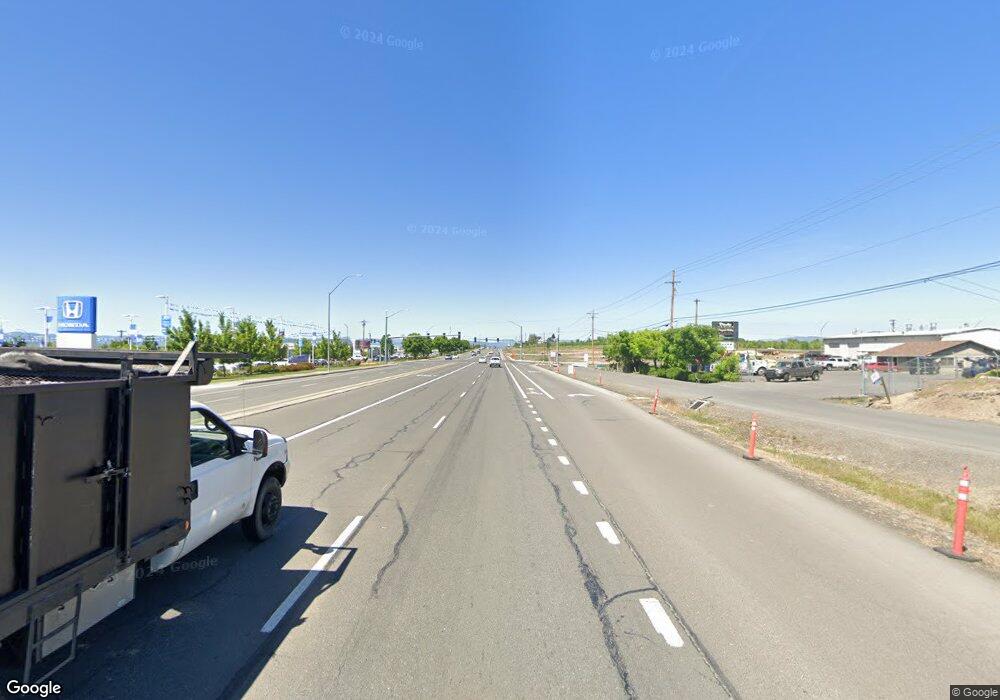 3976 Crater Lake Hwy, Medford, OR - photo 1