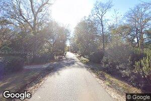 0 Azalea Ln, Lacombe, LA 70445