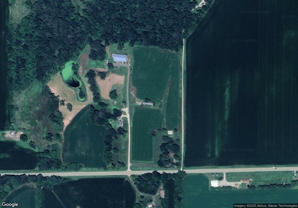 2291 Stenjem Dr, Mc Farland, WI 53558 - photo 1