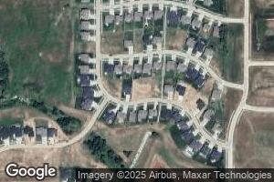 3122 Morritt St, Roca, NE 68430