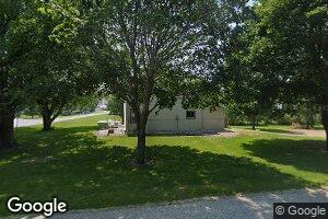 313 Main St, Dickens, IA 51333