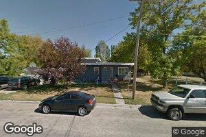 506 4th St E, Ada, MN 56510