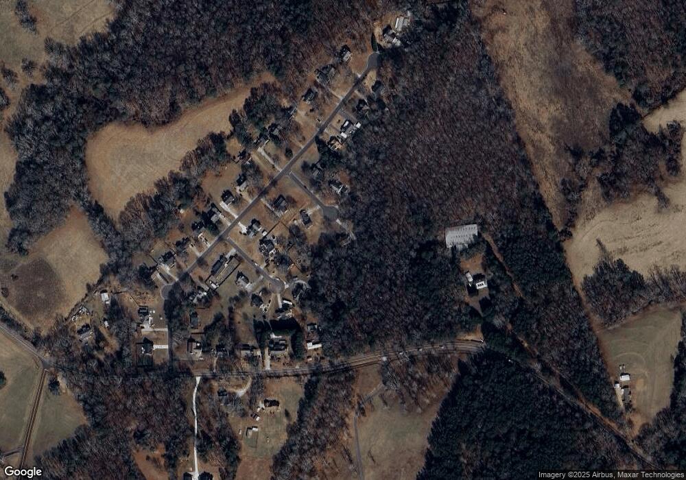 825 Ruswood Cir unit 2, Winder, GA 30680 - photo 1