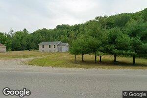 739 Lebanon Rd, Winterport, ME 04496