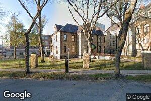 205 Madison Ave, Scranton, PA 18503