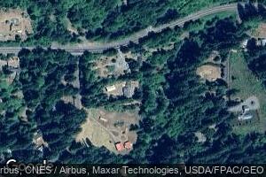 105 Elk Ln, Ariel, WA 98603