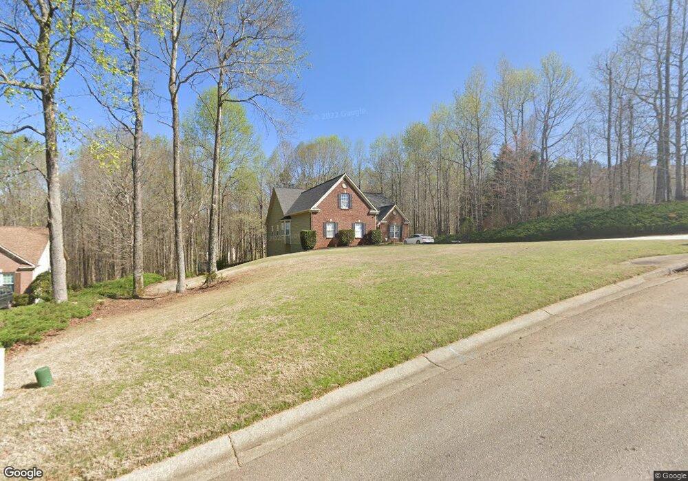 0 Tralee Ct unit 7156672, Gainesville, GA 30507 - photo 1