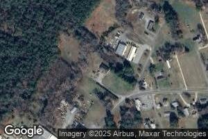 3049 Buckley Hall Rd, Cobbs Creek, VA 23035