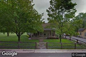 409 E Main St, Wilmore, KY 40390