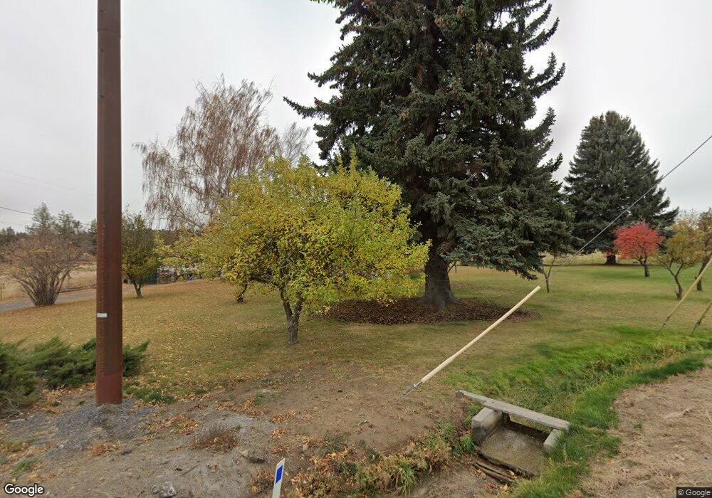 4326 SW Obsidian Ave, Redmond, OR 97756 - photo 1