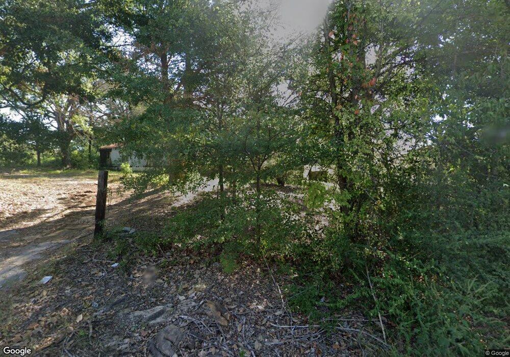 707 3rd St, Nacogdoches, TX 75961 - photo 1