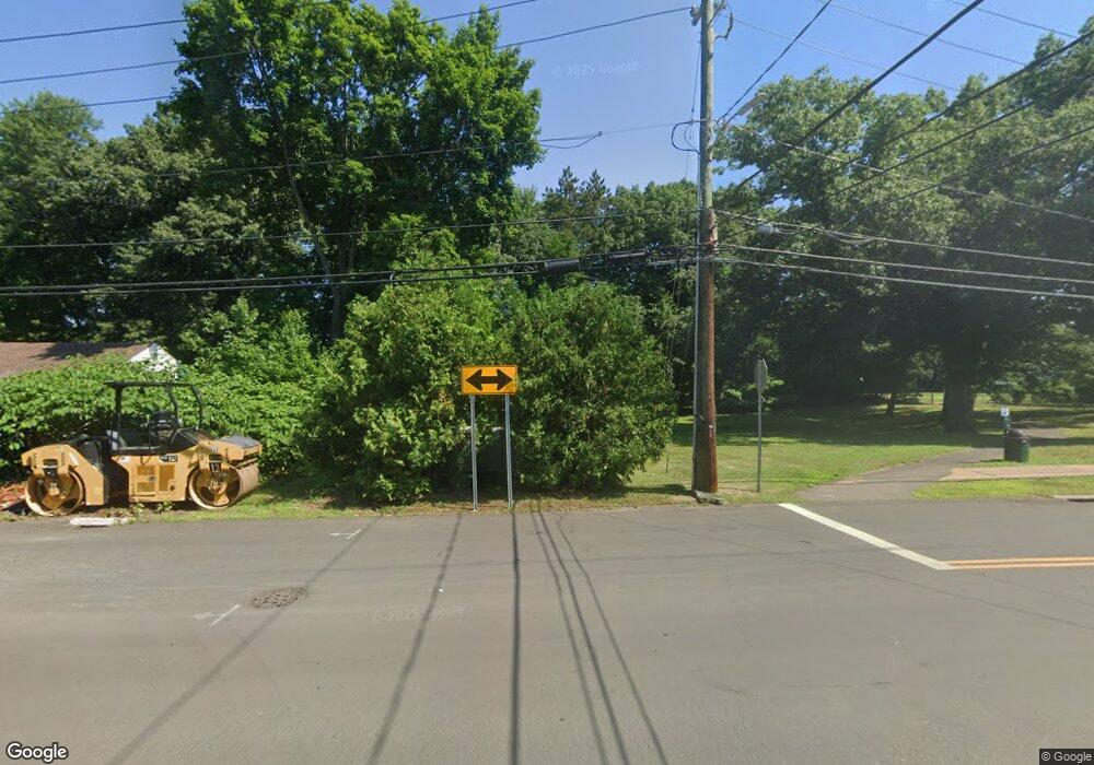 68 Greenwood Ave, Bloomfield, CT 06002 - photo 1