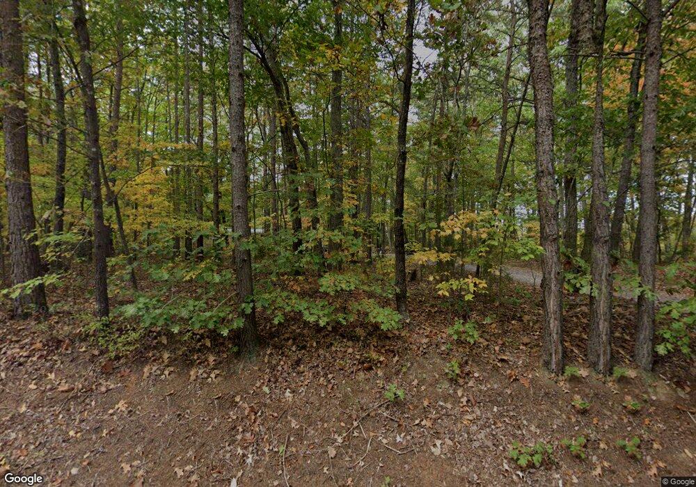 7200 Stubbs Bridge Rd, Spotsylvania, VA 22551 - photo 1