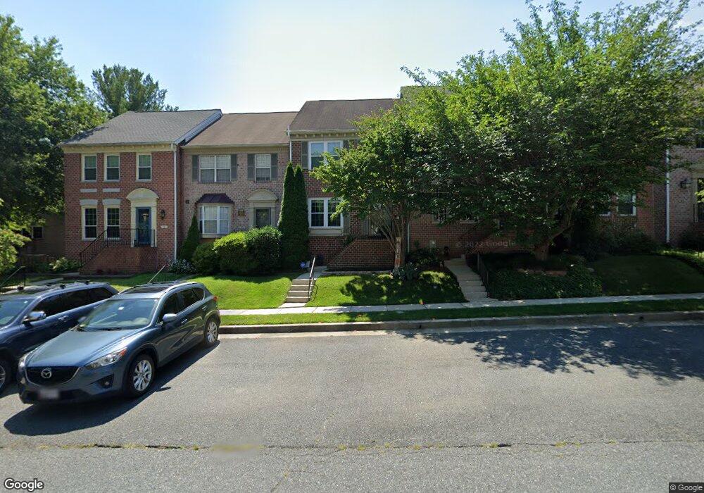 77 Roger Valley Ct, Parkville, MD 21234 - photo 1