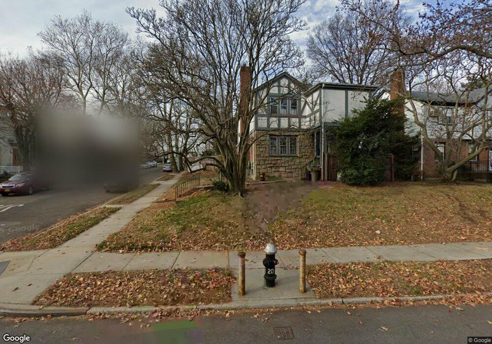 8136 188th St, Hollis, NY 11423 - photo 1