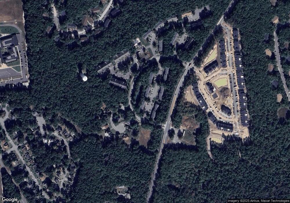 6 Seneca Dr, Galloway, NJ 08205 - photo 1