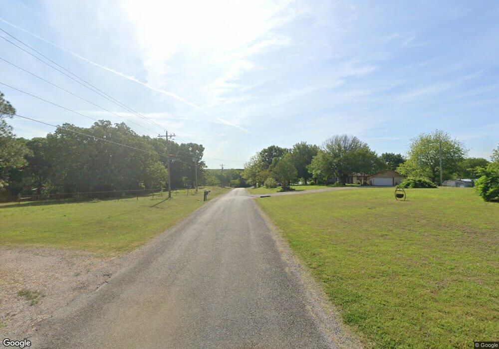 TBD 1 Oak Ridge Rd, Denison, TX 75021 - photo 1