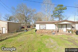 102 Covey St, Shady Point, OK 74956