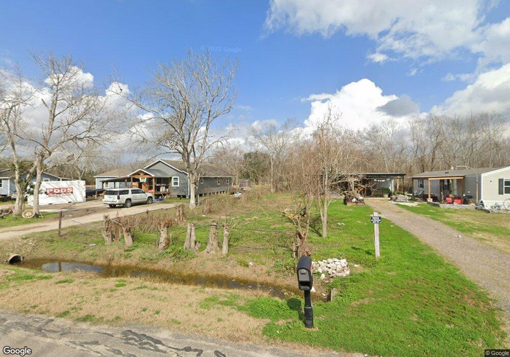 9712 Harvest Acres Dr, Manvel, TX 77578 - photo 1