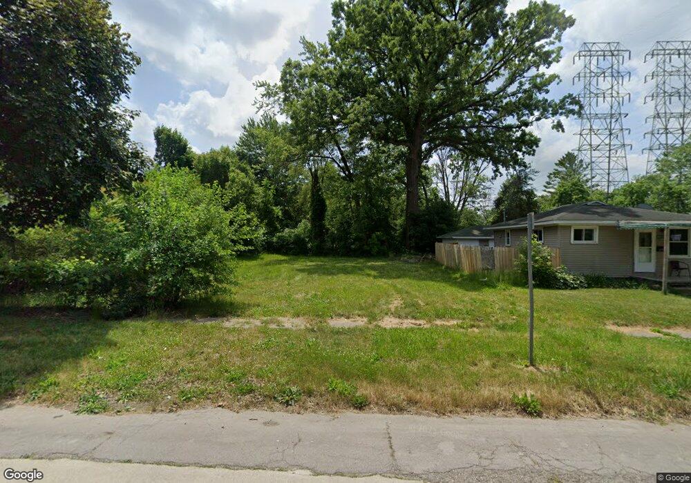 1606 Oklahoma Ave, Flint, MI 48506 - photo 1
