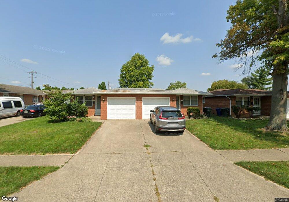 2194 Tupsfield Rd unit 196, Columbus, OH 43229 - photo 1