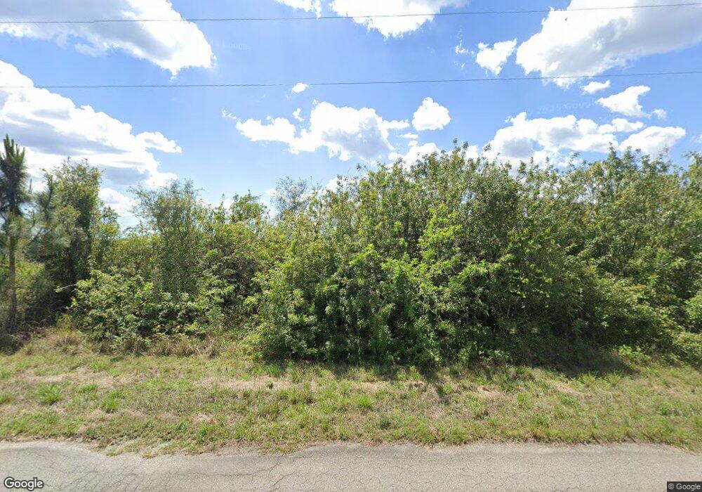 1224 Genoa Ave, Fort Myers, FL 33913 - photo 1