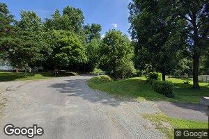 10AC Sand Secretary Rd, Esmont, VA 22937