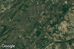 TBA Old Green Mtn Rd, Esmont, VA 22937