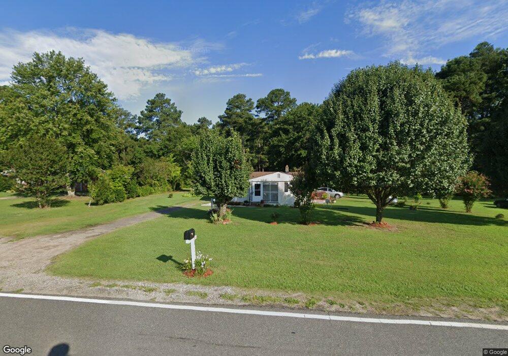 16910 S Crater Rd, Petersburg, VA 23805 - photo 1