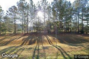 3855 Us Highway 319 S, Moultrie, GA 31768